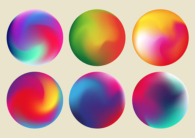 gradient-orbs-sm.jpg