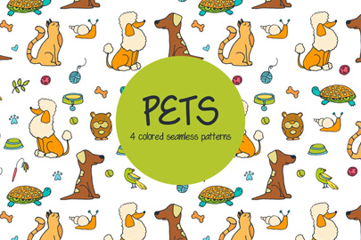 pets-vector-free-pattern.jpg