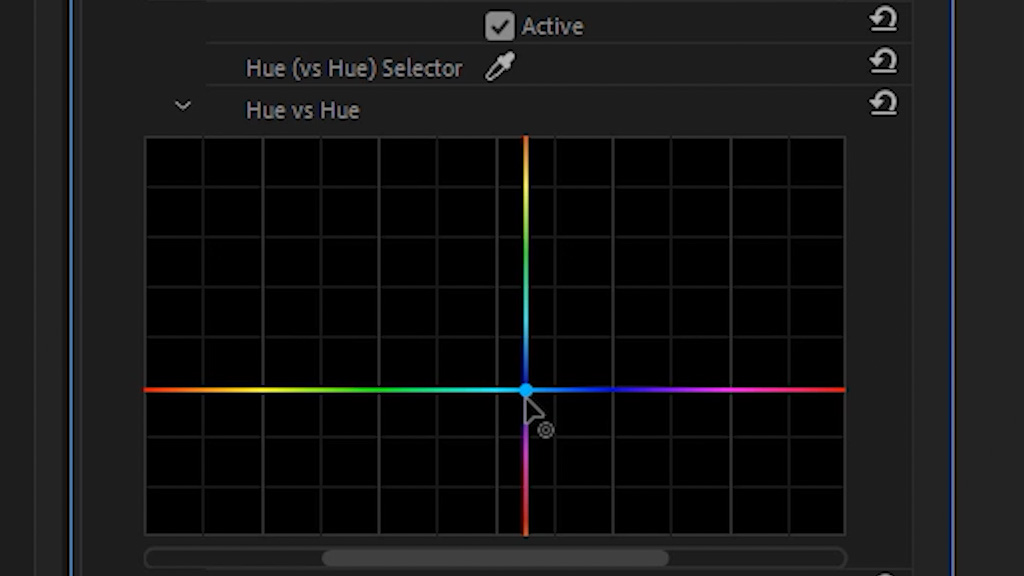 How-to-Change-Colors-on-Footage-Hue-vs-Hue.jpg