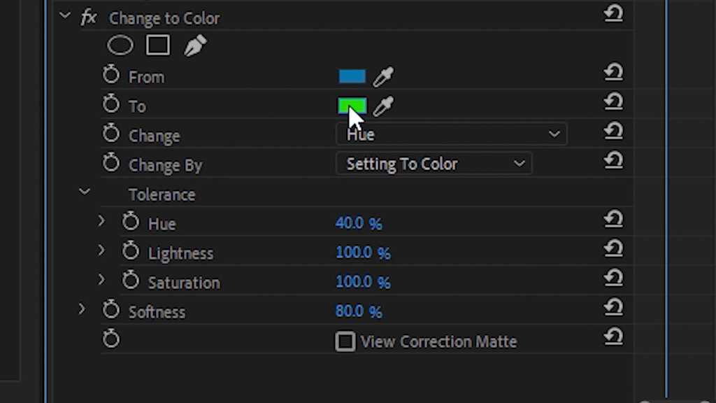 How-to-Change-Colors-on-Footage-Change-to-Color-Settings.jpg