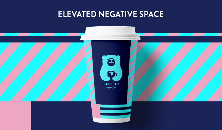 Elevated-negative-space.jpg