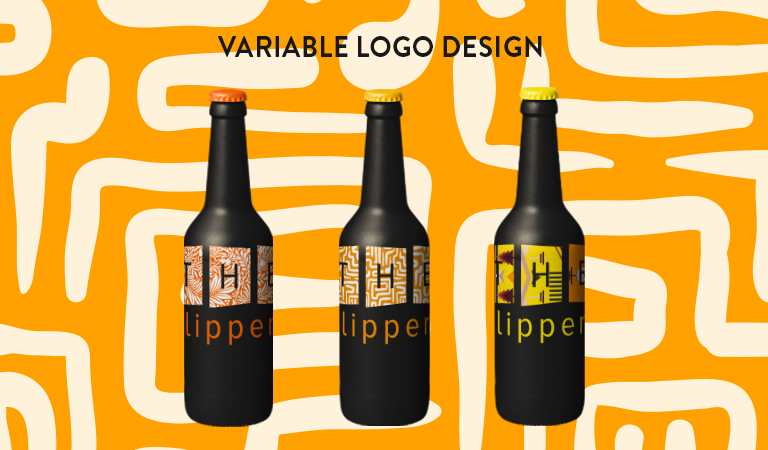 Variable-logo-design.jpg