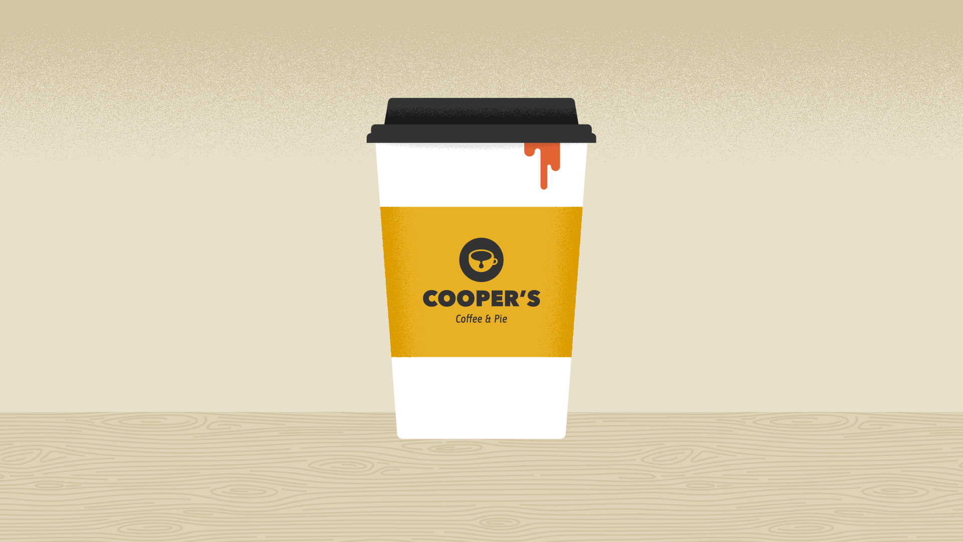 design_critical_coffee.