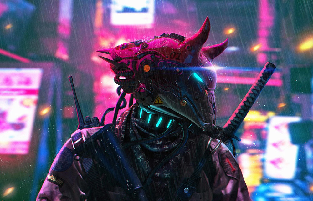 cyberpunk-neon-science-fiction-police-sg-1400x900.