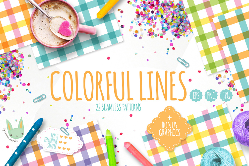 COLORFUL-LINES-seamless-patterns-preview-01.jpg