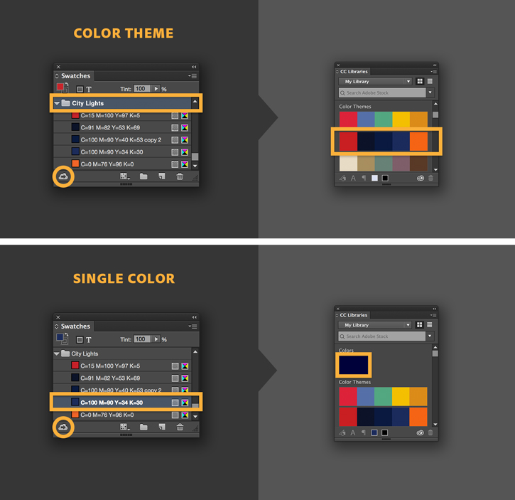 5449_color-theme-tool_step-5.jpg