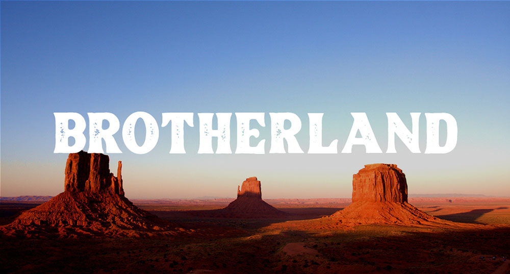 Free-Western-Fonts-Blog-Images6.jpg