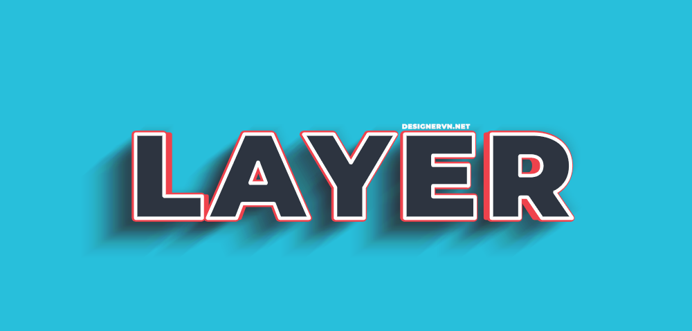 LAYER.png