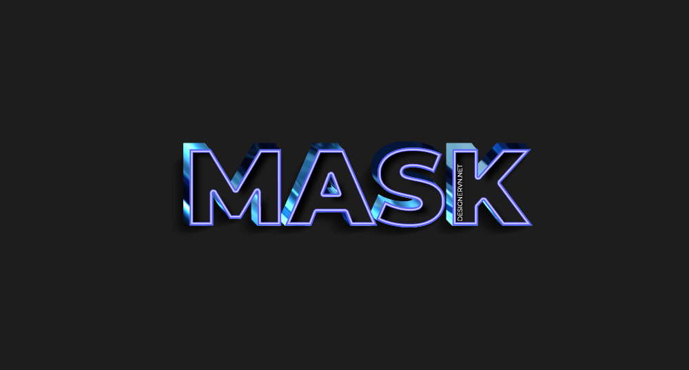 MASK.png