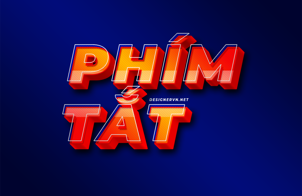 phim-tat.png