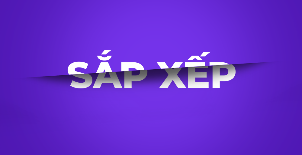 SAP-XEP.png