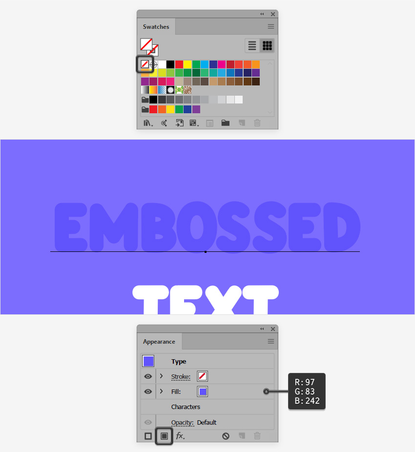 EmbossedTextEffect3.jpg