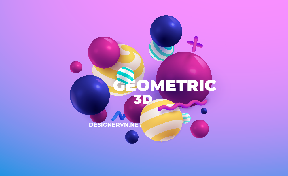 geomatric.png