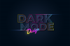 darkmode-1ds.png