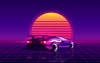 synthwave.png