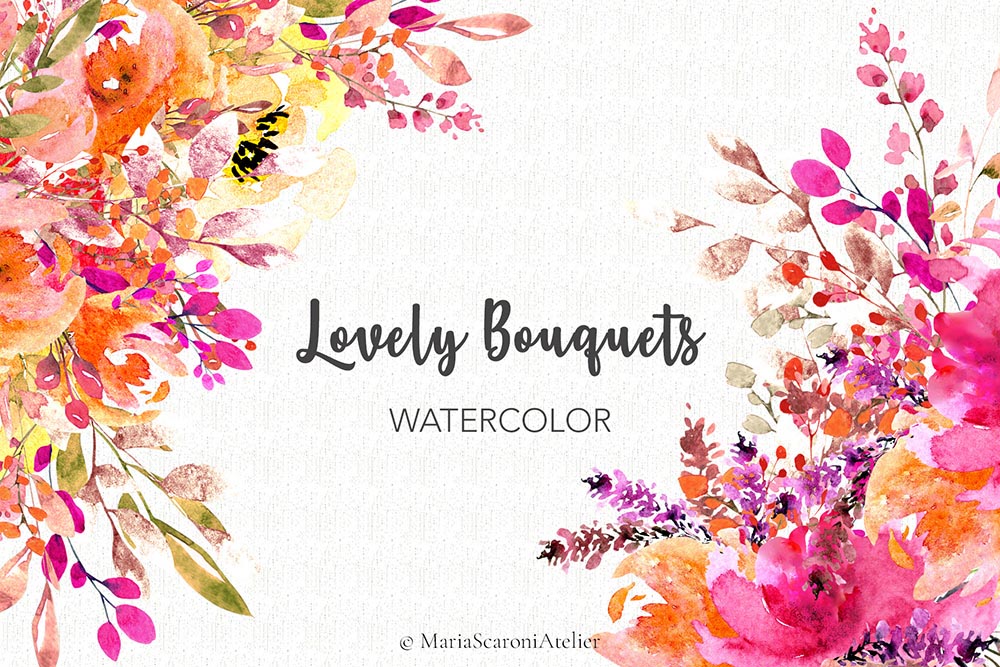 Lovely-Bouquets-Watercolor-Graphics-3382708-1-1.jpg