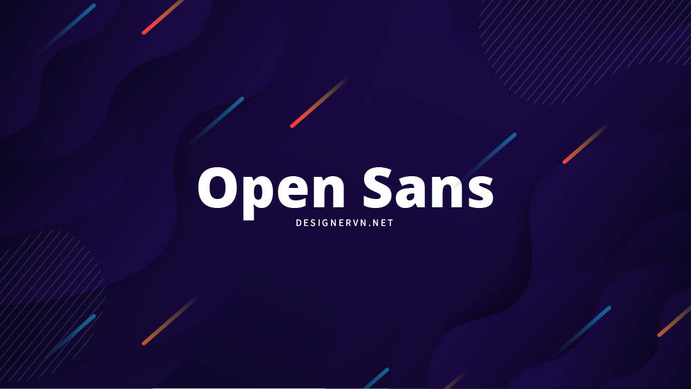 Open-Sans.png