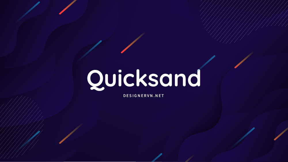 Quicksand.png