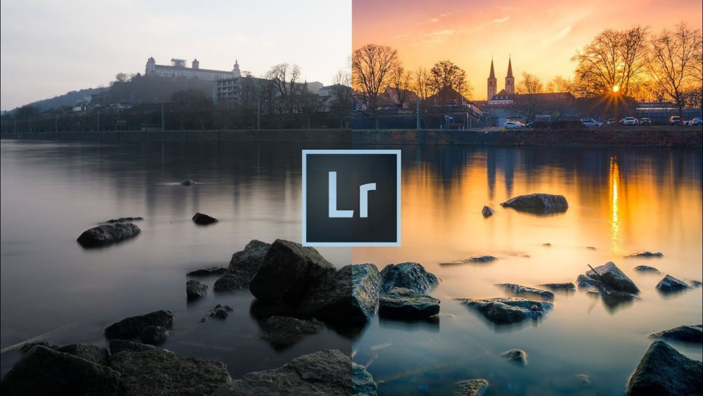 download lightroom cc 2021