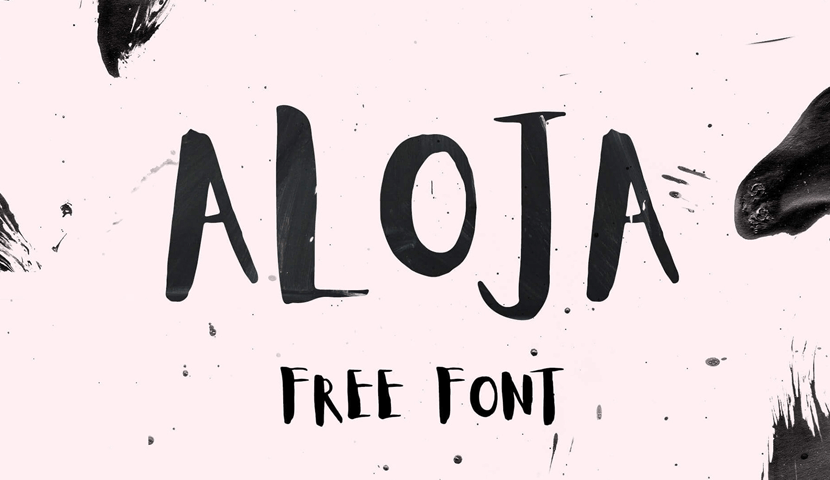 Aloja-typeface.png