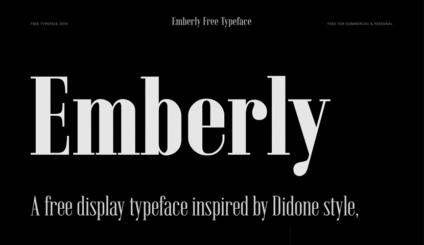 Emberly-modern-free-display-font.png