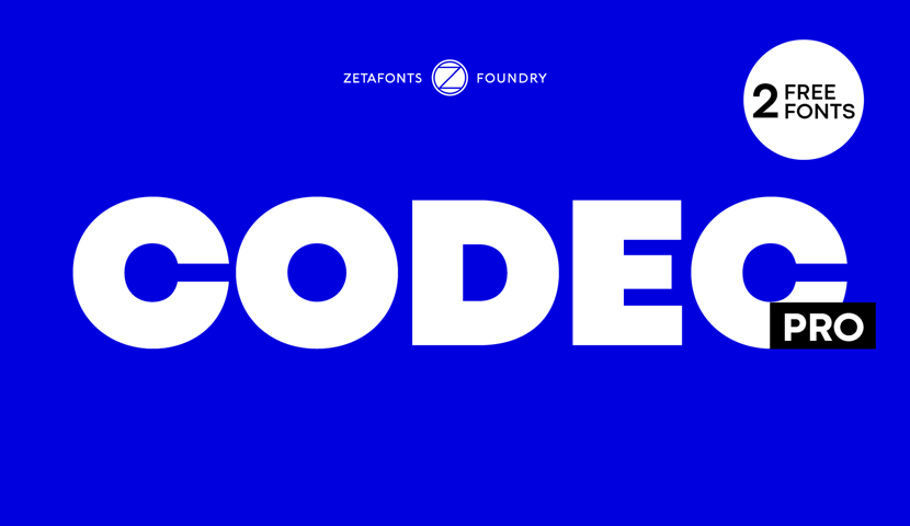 Codec-Pro-modern-rounded-font.png