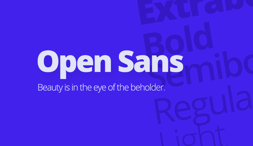 Open-Sans-font-family.png