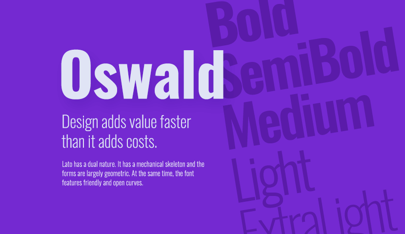 Oswald-condensed-free-font.png