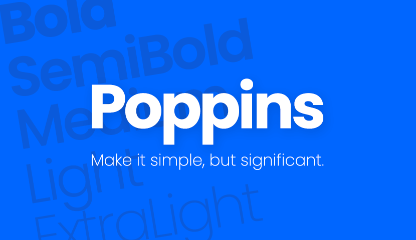 Poppins-free-rounded-font.png