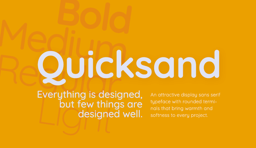 Quicksand-modern-free-rounded-typeface.png