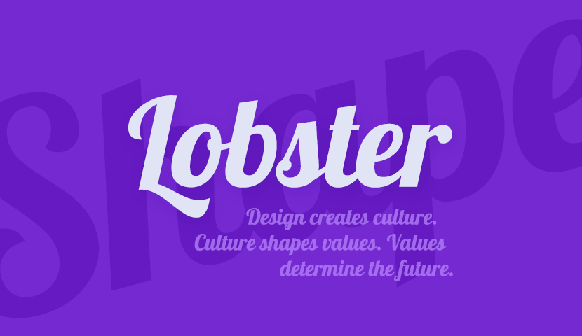 Lobster-free-retro-font.png