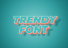 TRENDY-FONT.png