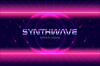 Synthwave-1.png