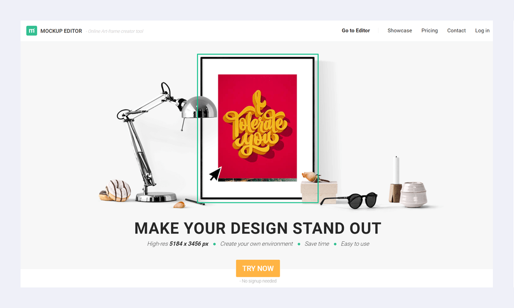 Download 10 công cụ tạo Mockup Online miễn phí dễ sử dụng | Cộng đồng Designer Việt Nam - Creative Designer