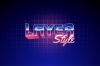 layer-styles.png