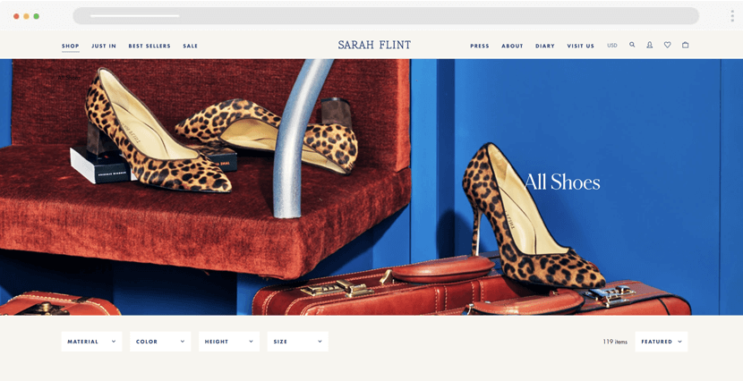 sarahflint-shoe-store-ecommerce-website-design.png