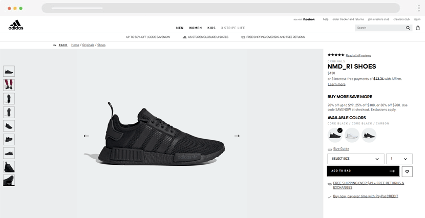 adidas-online-store.png