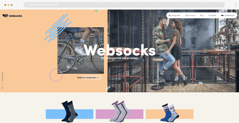 websocks-ecommerce-website.png