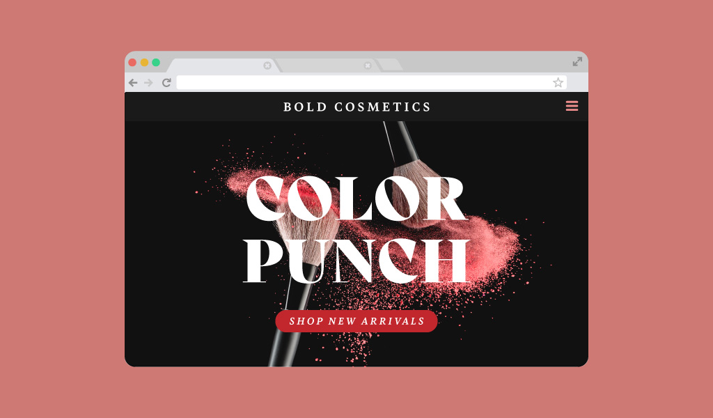 Lựa chọn màu sắc cho thiết kế web là điều quan trọng để tạo ra một trang web thu hút khách hàng. Khi xem các hình ảnh được liên kết với từ khóa này, bạn sẽ thấy rằng chọn màu sắc đúng là một yếu tố quan trọng để nổi bật trên các trang web.