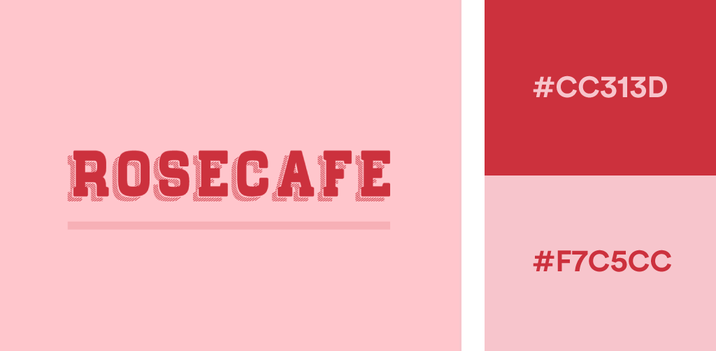 Rosecafe-Colour-Combo.png