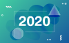 2020-Design-Trends-.png