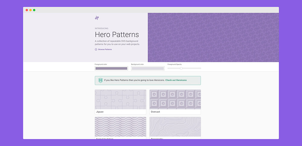 Free Free Svg Patterns How To Use