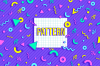 pattern.png