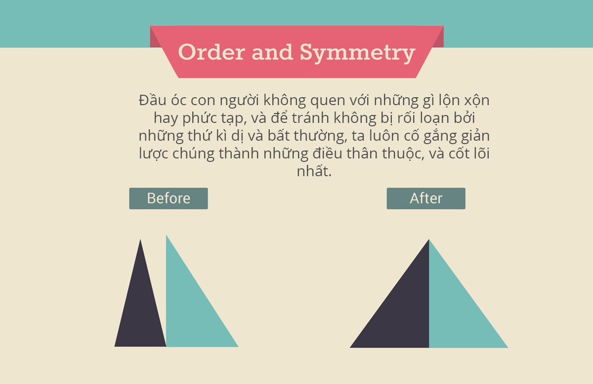 Gestalt-Principles-Order-and-Simmetry.