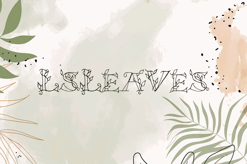 lsleaves-leaf-font.jpg