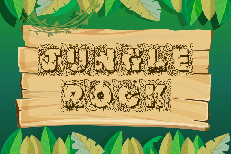 jungle-rock-leaf-font.jpg