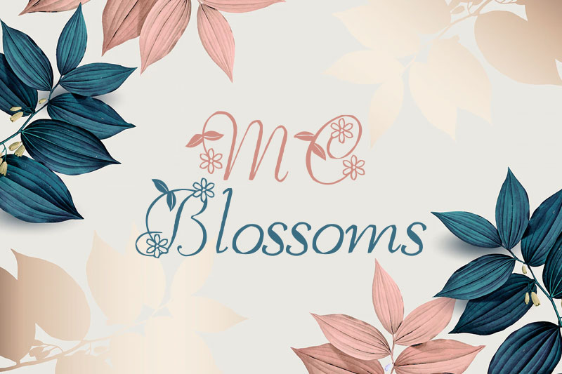 mc-blossoms-leaf-font.jpg