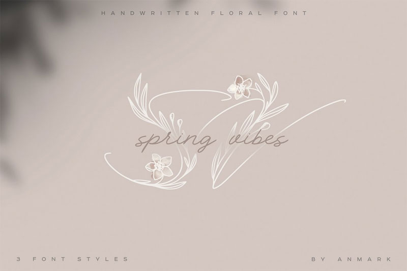 spring-vibes.-floral-leaf-font.jpg