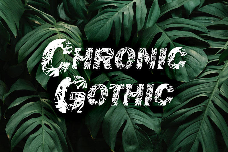 chronicgothic-leaf-font.jpg