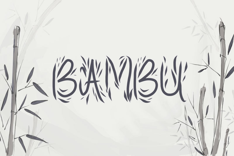 bambu-leaf-font.jpg